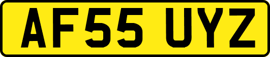 AF55UYZ