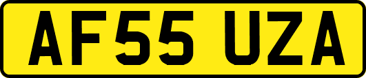 AF55UZA