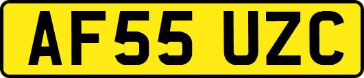 AF55UZC