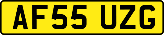 AF55UZG