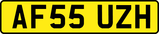 AF55UZH