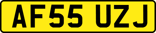 AF55UZJ