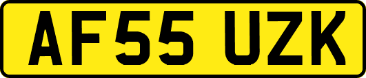 AF55UZK