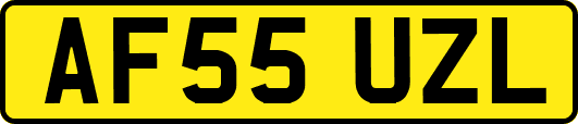AF55UZL