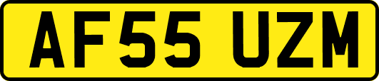 AF55UZM