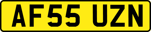 AF55UZN