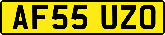 AF55UZO