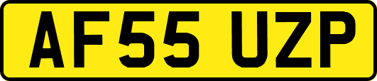 AF55UZP
