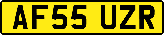 AF55UZR