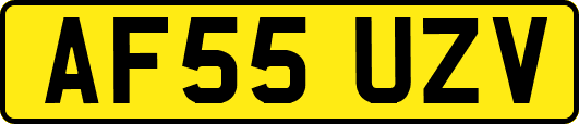 AF55UZV