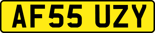 AF55UZY
