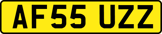 AF55UZZ