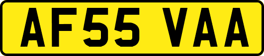 AF55VAA