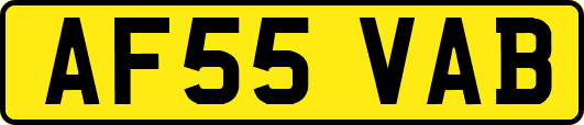 AF55VAB