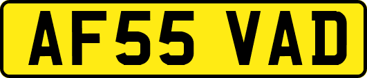 AF55VAD