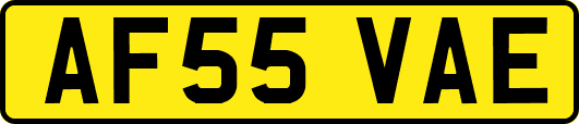 AF55VAE