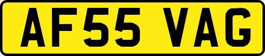 AF55VAG
