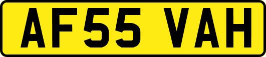 AF55VAH