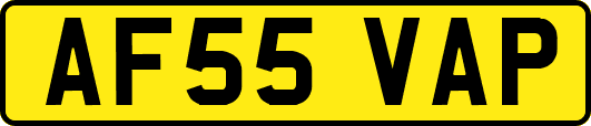 AF55VAP
