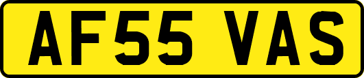 AF55VAS