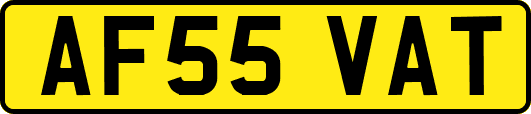 AF55VAT