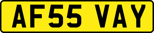AF55VAY