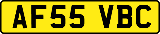 AF55VBC