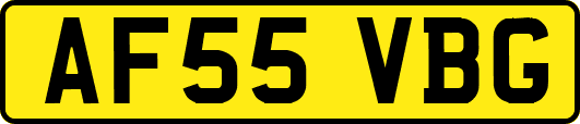 AF55VBG
