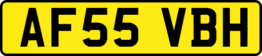 AF55VBH