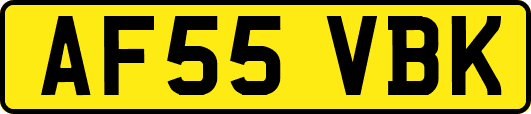 AF55VBK