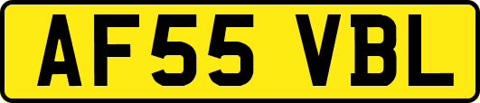 AF55VBL