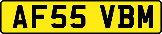AF55VBM