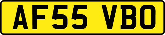 AF55VBO