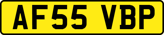 AF55VBP