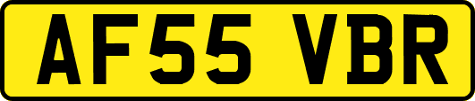 AF55VBR