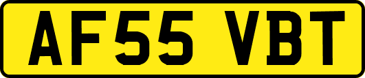 AF55VBT