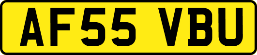 AF55VBU