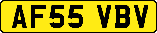 AF55VBV