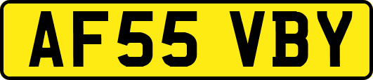 AF55VBY