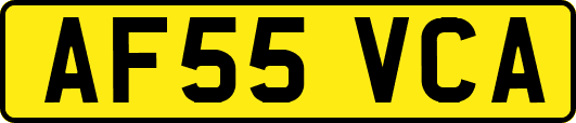 AF55VCA