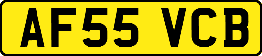 AF55VCB