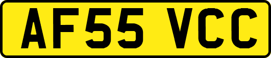 AF55VCC
