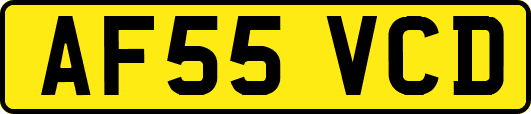 AF55VCD