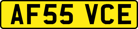 AF55VCE