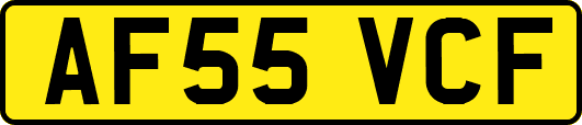AF55VCF