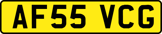 AF55VCG