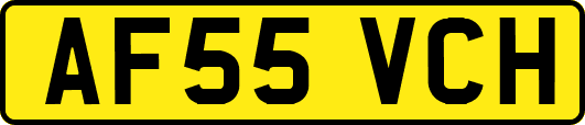 AF55VCH