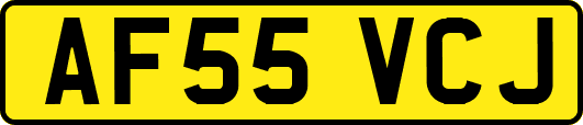AF55VCJ