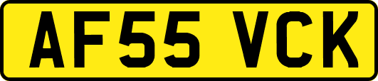 AF55VCK