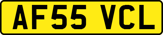 AF55VCL
